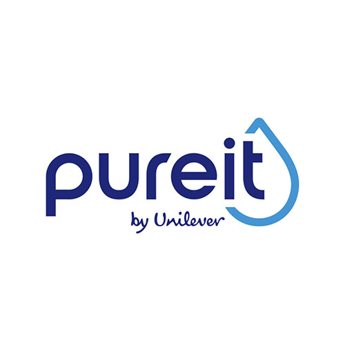 Untitled-1_0003_CMYK_Pureit_Logo_UL