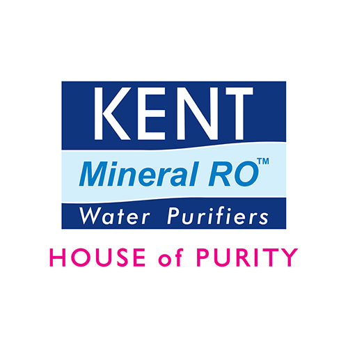 Untitled-1_0005_kent-mineral-ro-water-purifiers-vector-logo